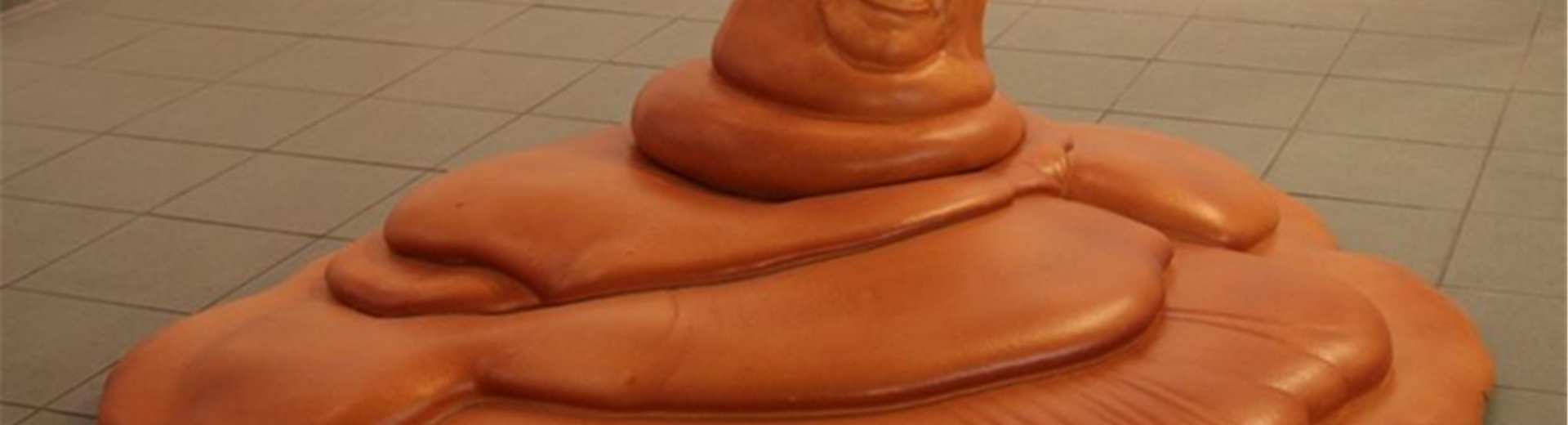 Seznam Zemanových zvratků za dvě volební období, bohužel pravidelně aktualizováno