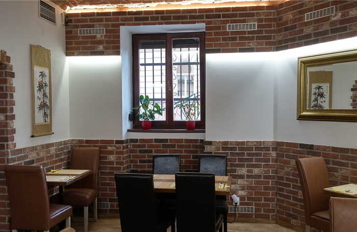 Bibimbab Korea, snové sushi, co se jmenuje Gimbap a rýže na padesát způsobů