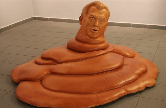 Jaké má cíle Zeman, největší a nejnebezpečnější manipulátor v zemi?