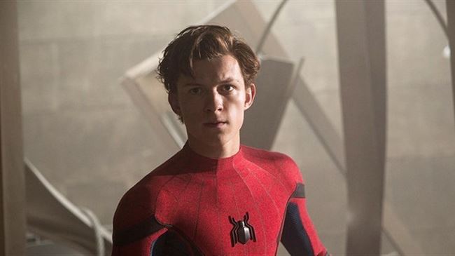 Spider-Man: Bez domova, pro mě nejlepší Marvel převyšující i Infinity War, Matrix se měl učit