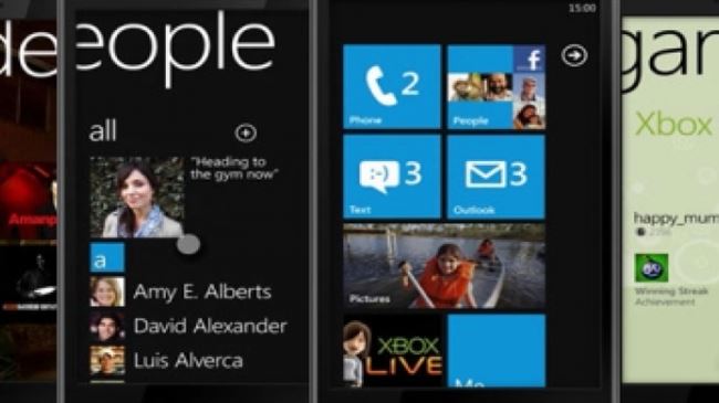 Proč miluju Windows Phone a dnes už téměř nenávidím Symbian